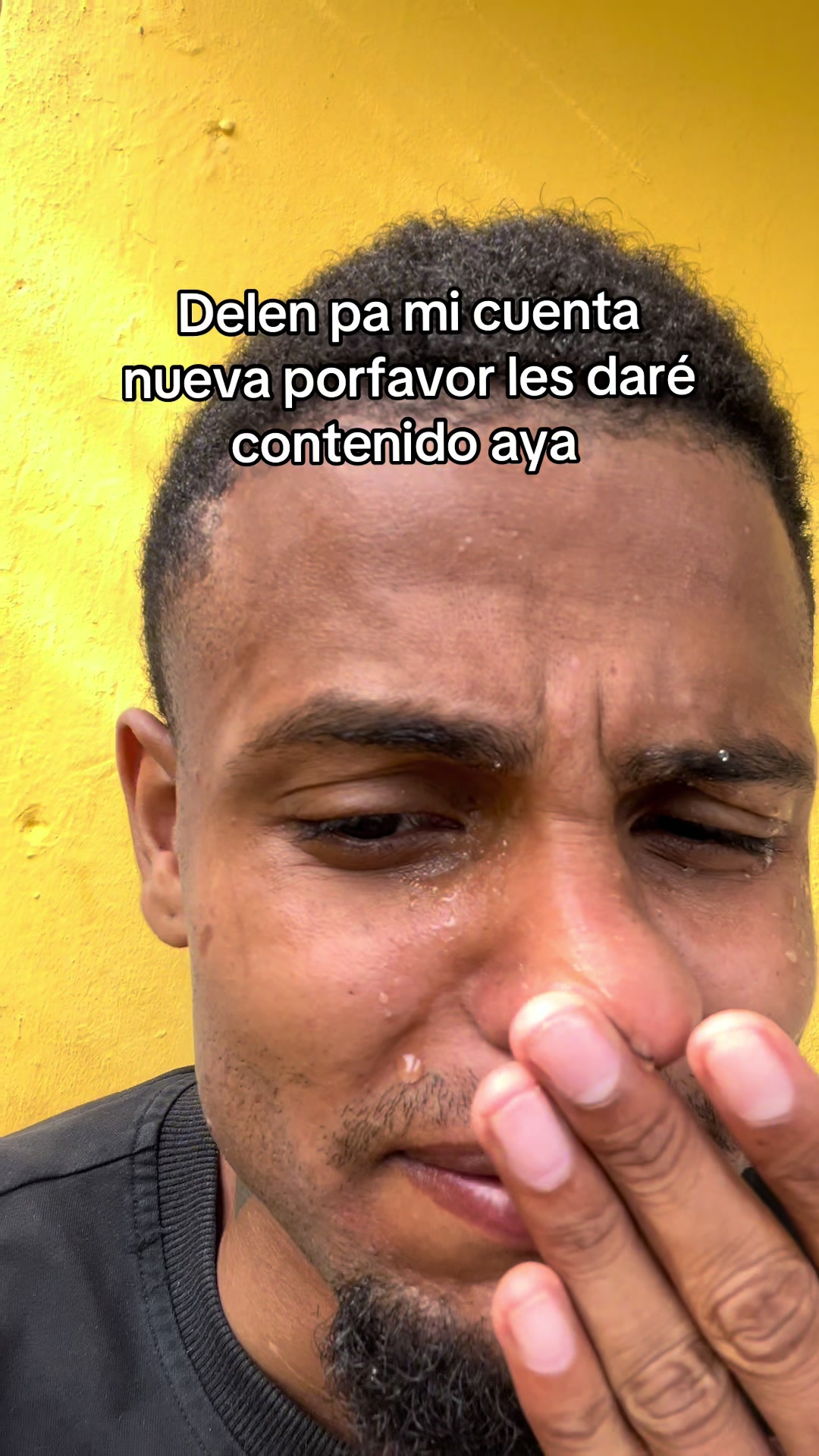 @yaconilip