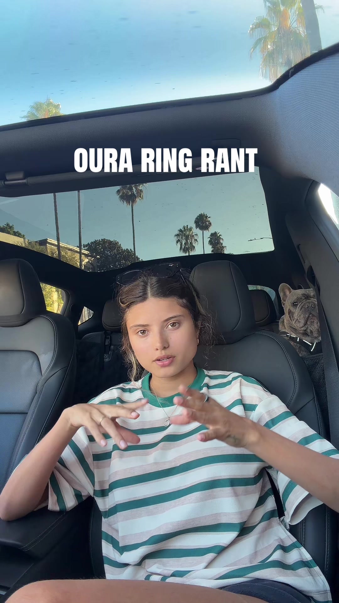 @Maria Katarina