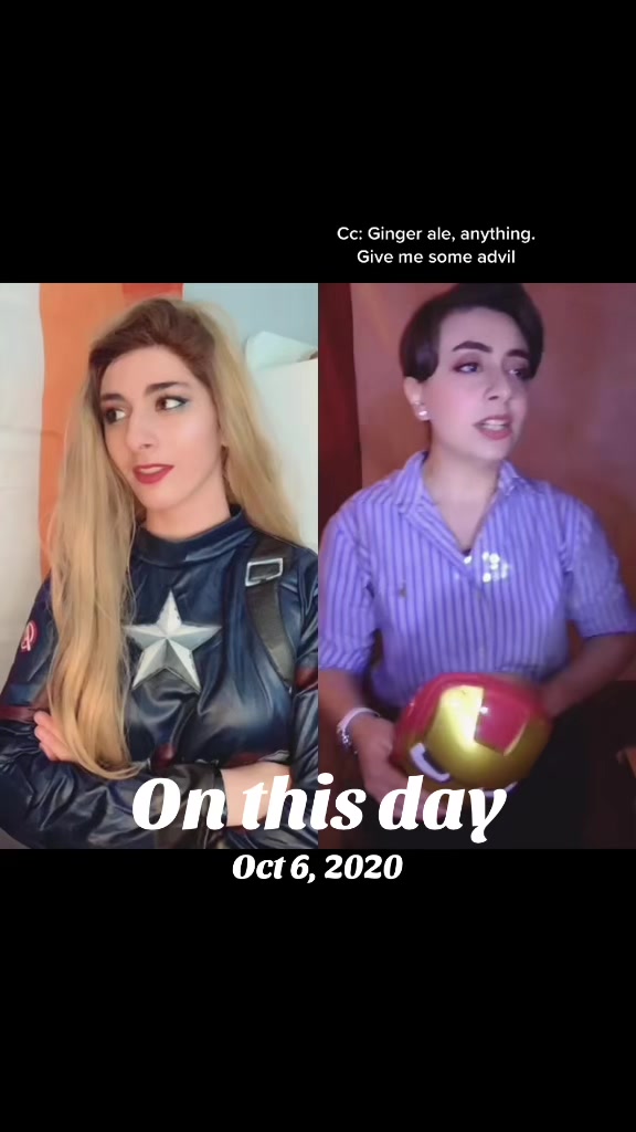@Amanda👩🦯🦮