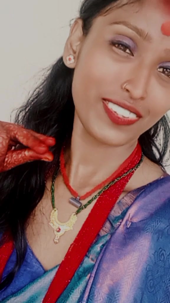 @Amrita Rajak