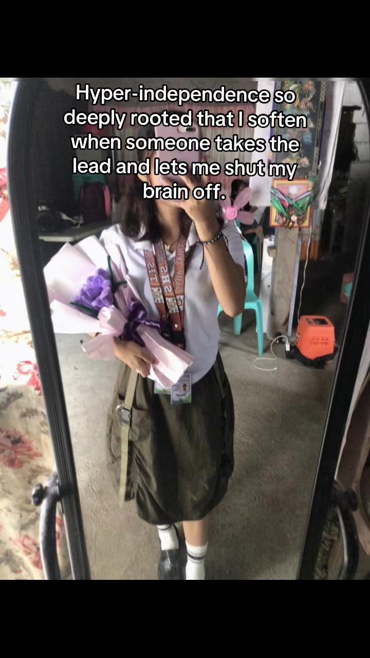 @Lynynnn