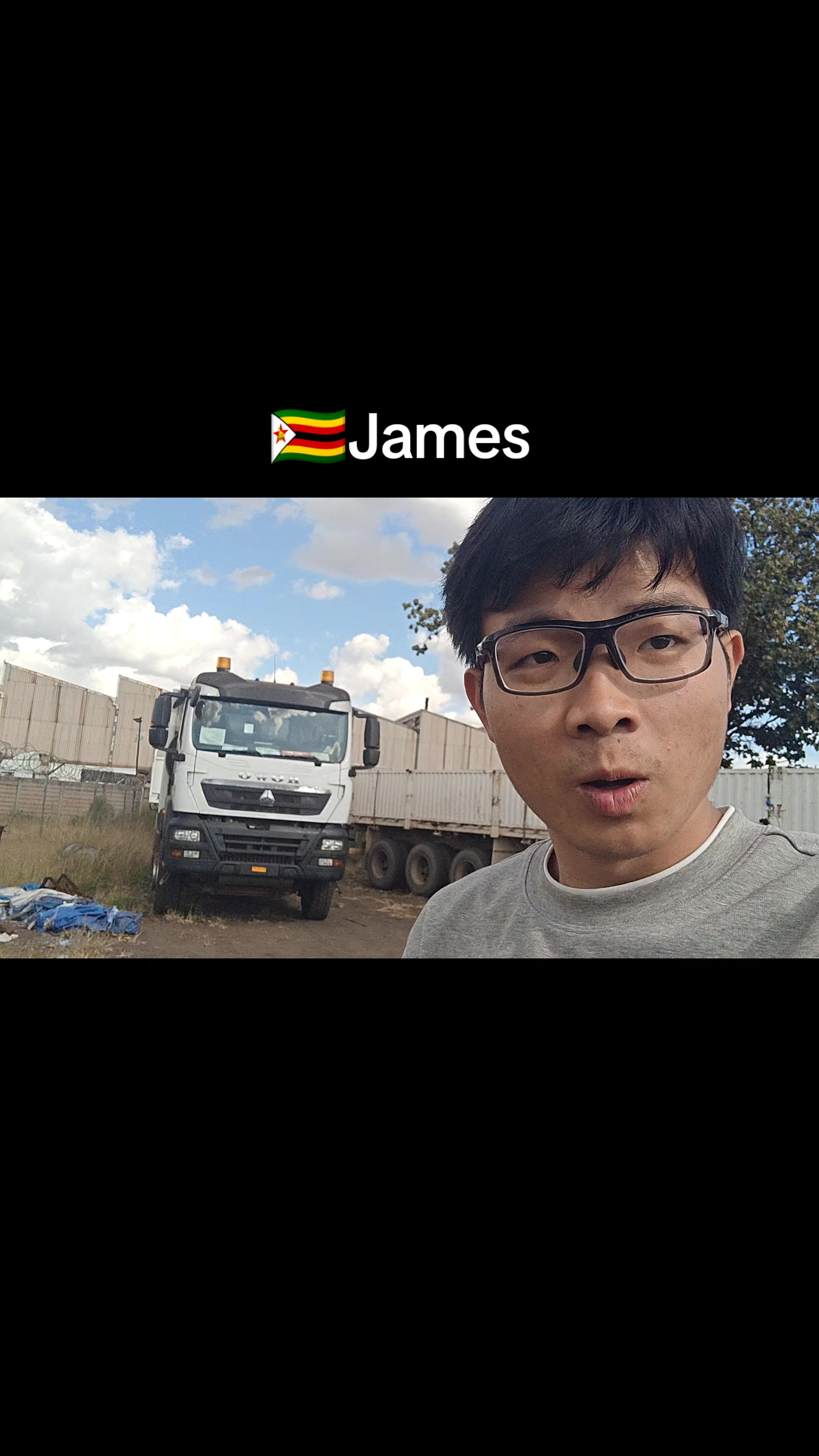 @JamesTruckZimbabwe_JTZ