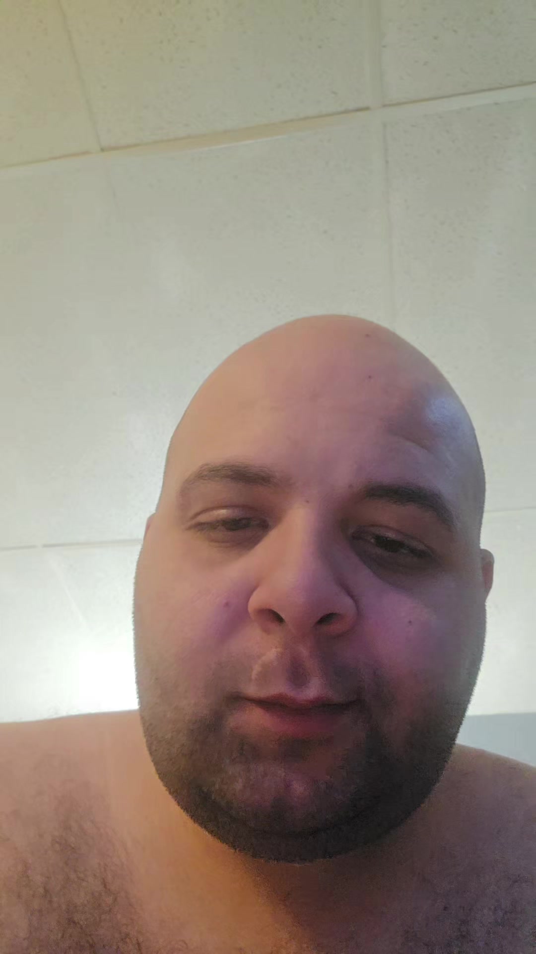 @SlighBoogie