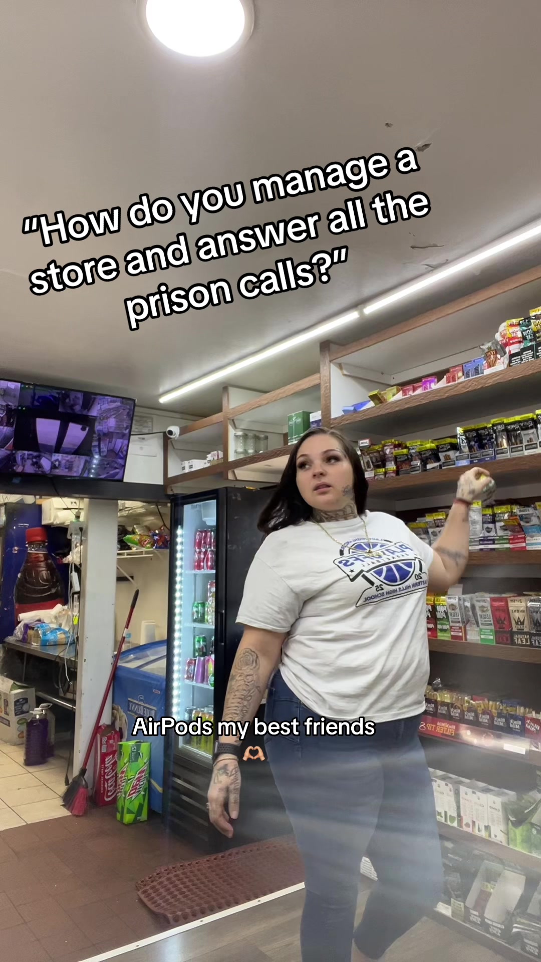 @QueenieDaGreat