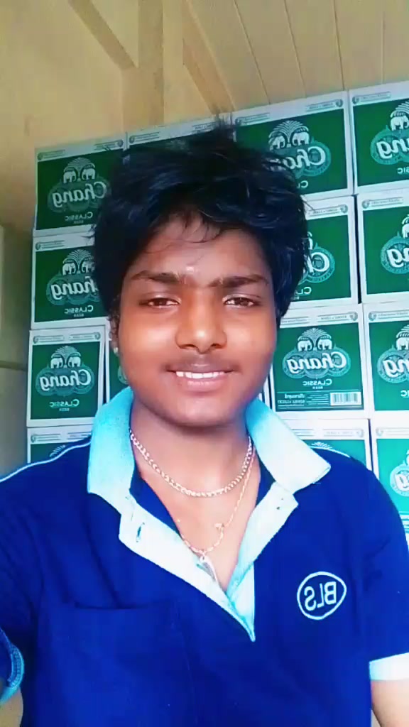 @pushpa