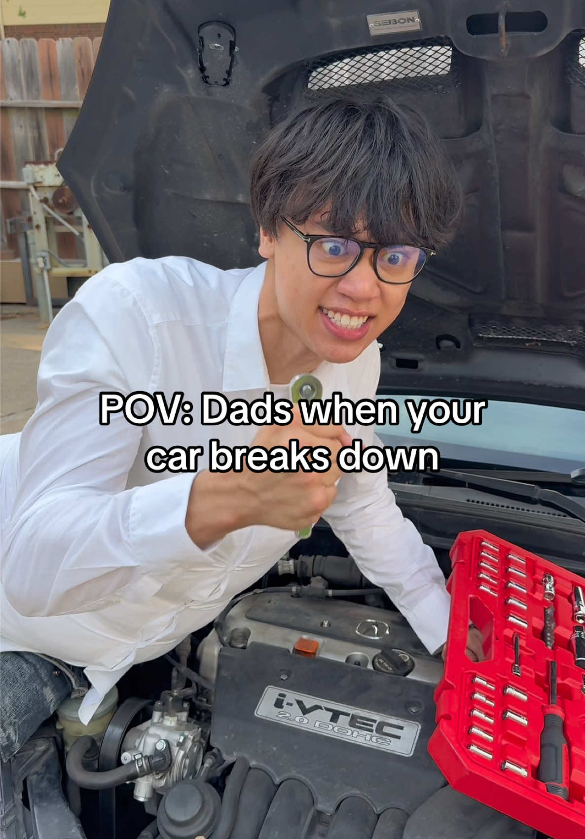 @vqzxck