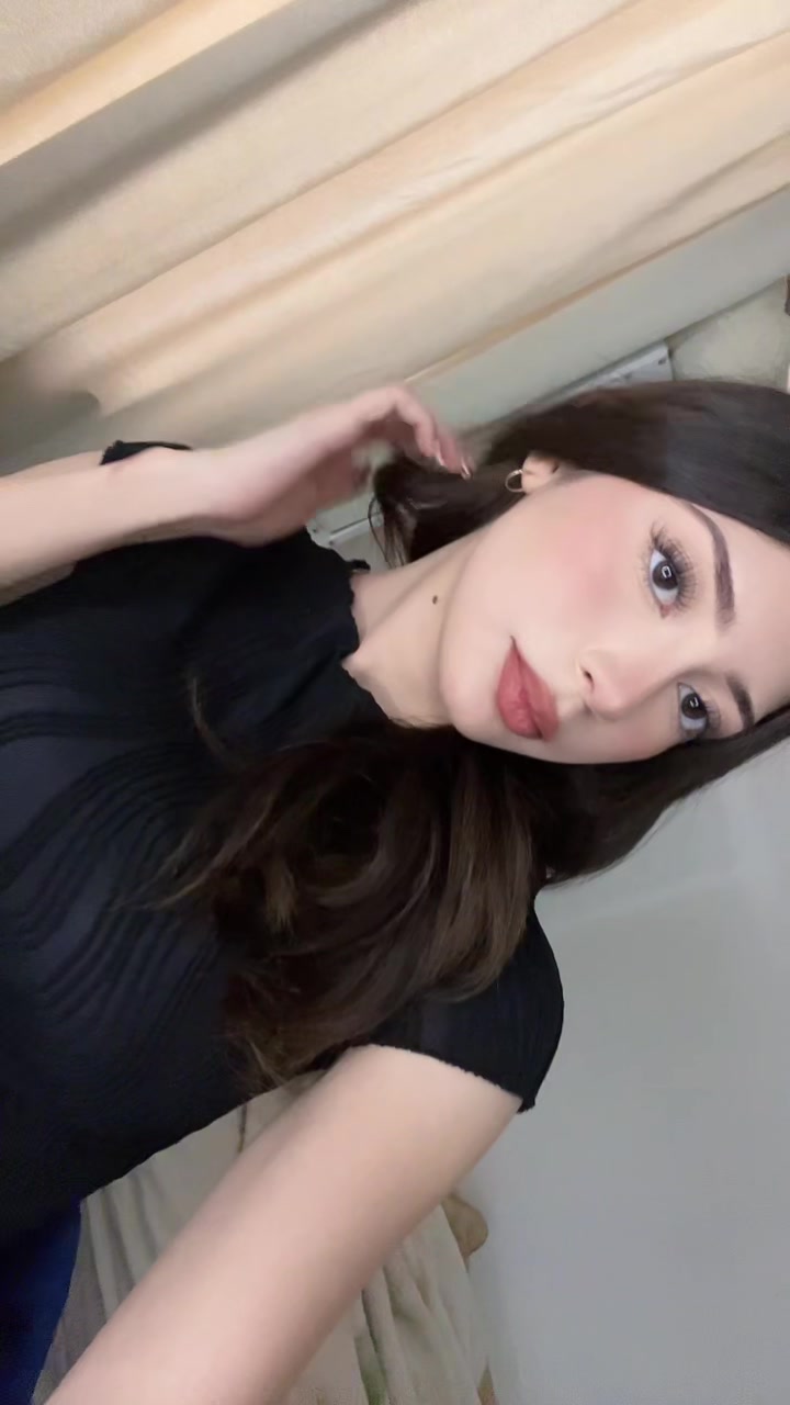 @anapau