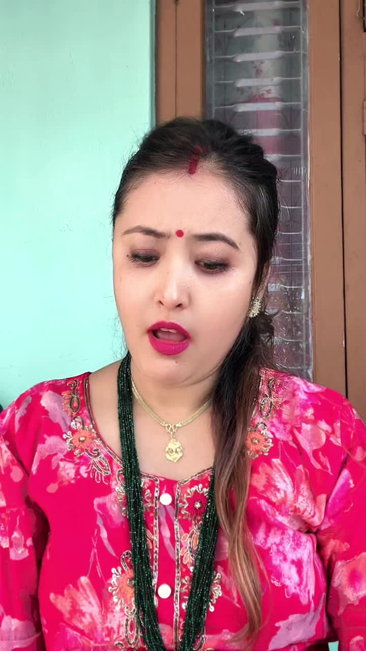 @Kusum khanal6
