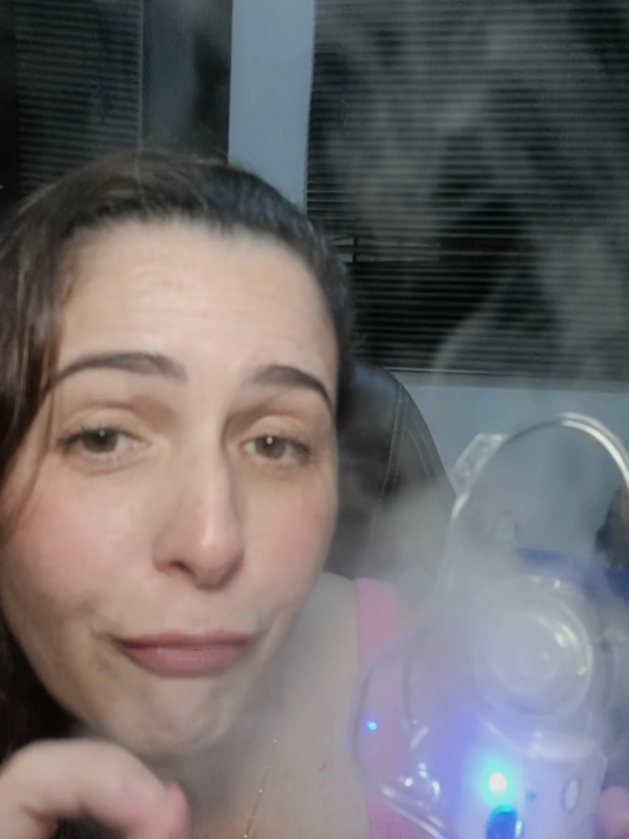 @Talita - Maternidade