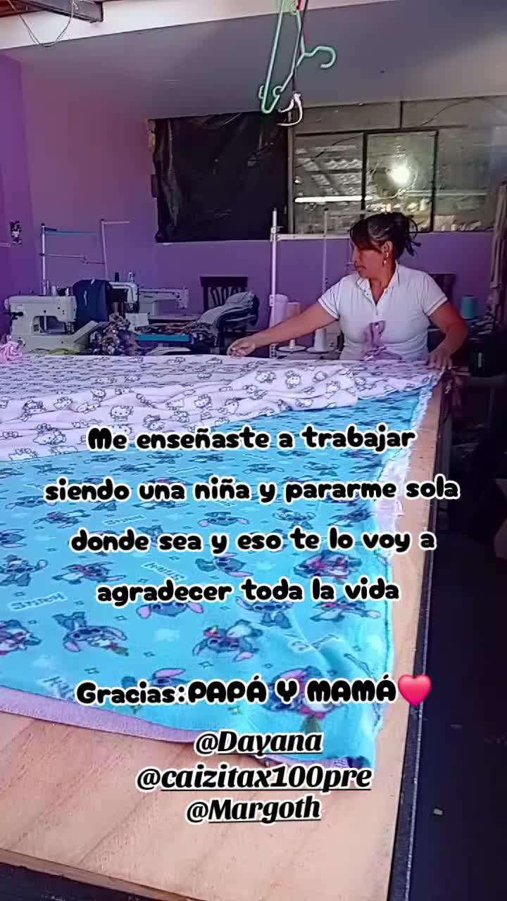 @Noemii Maldonado💋🫰