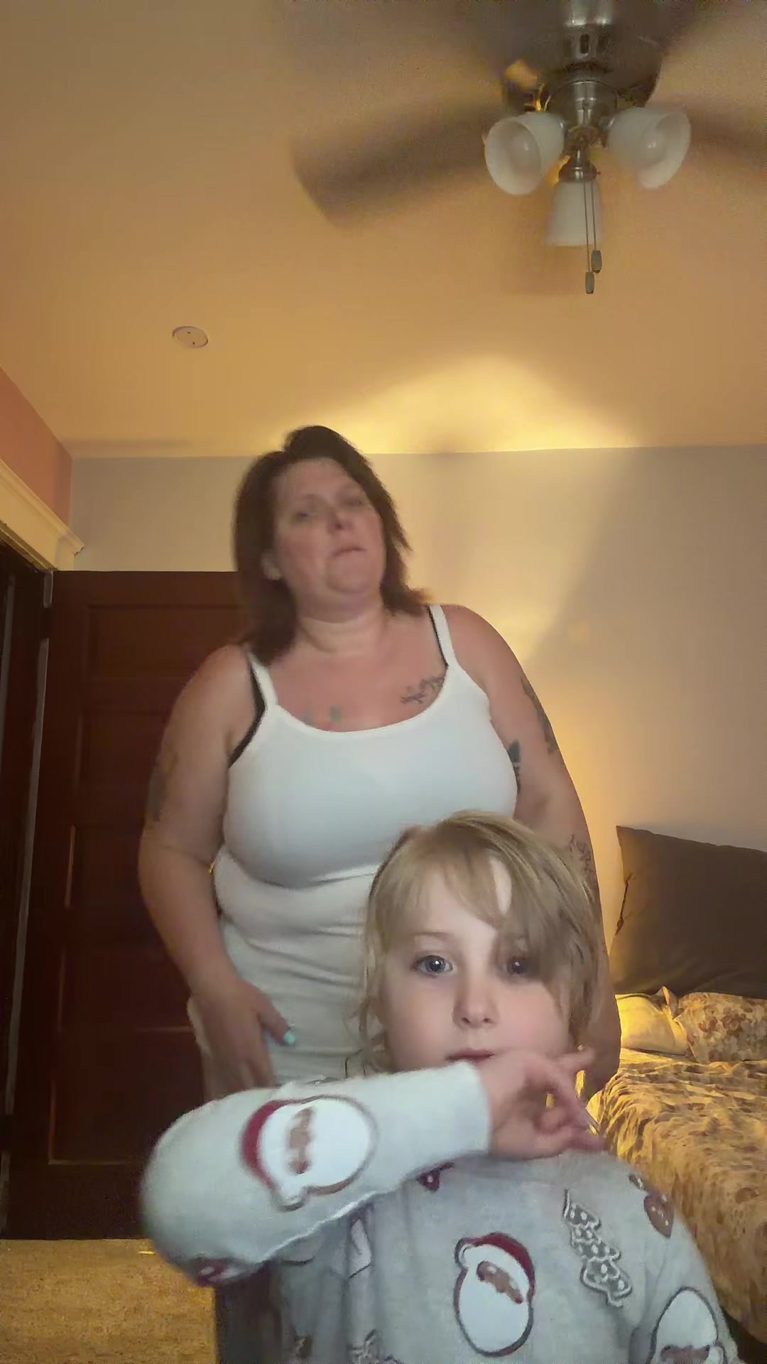@RebeccaR