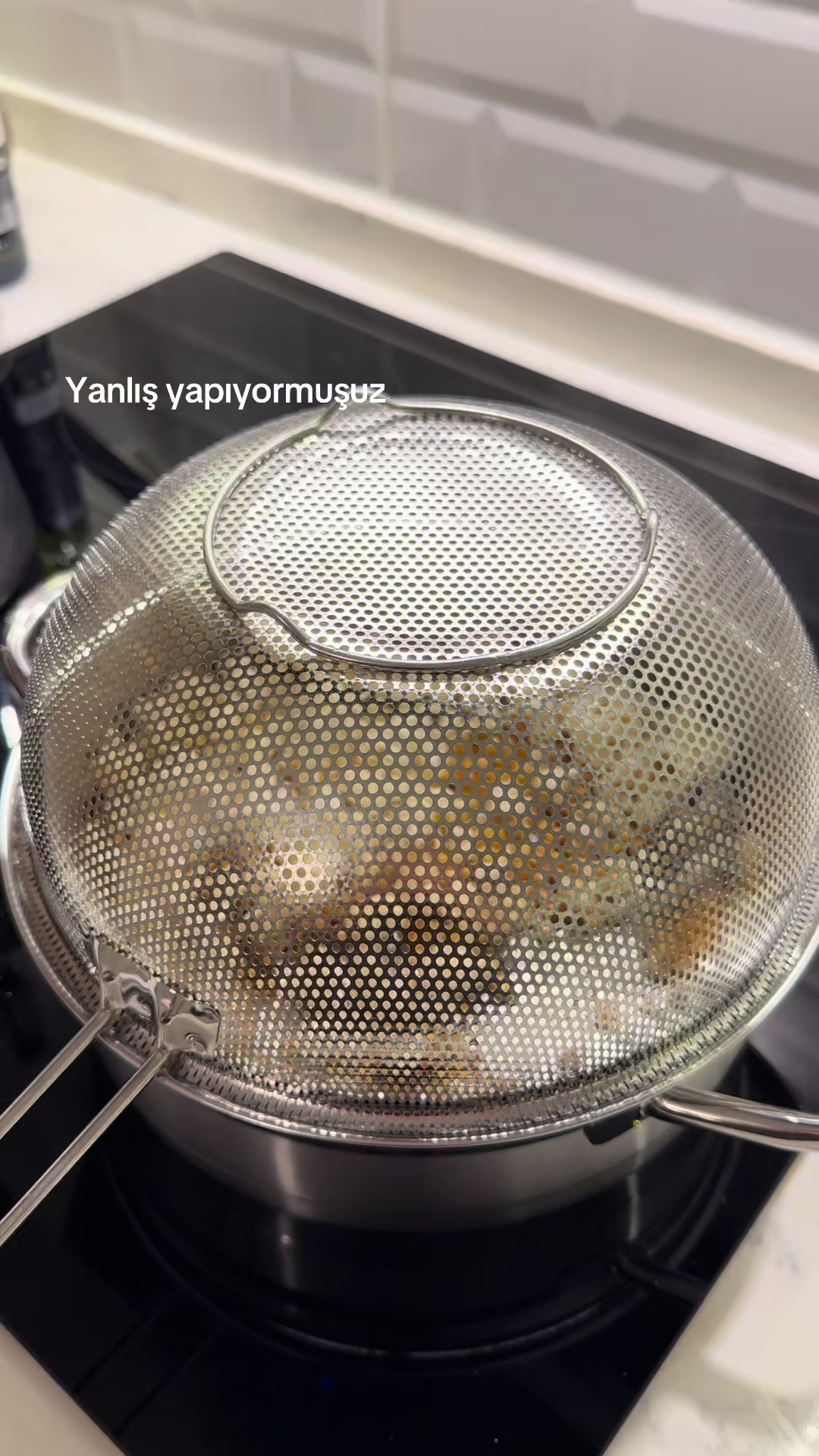 @Cansu Yalçınkaya