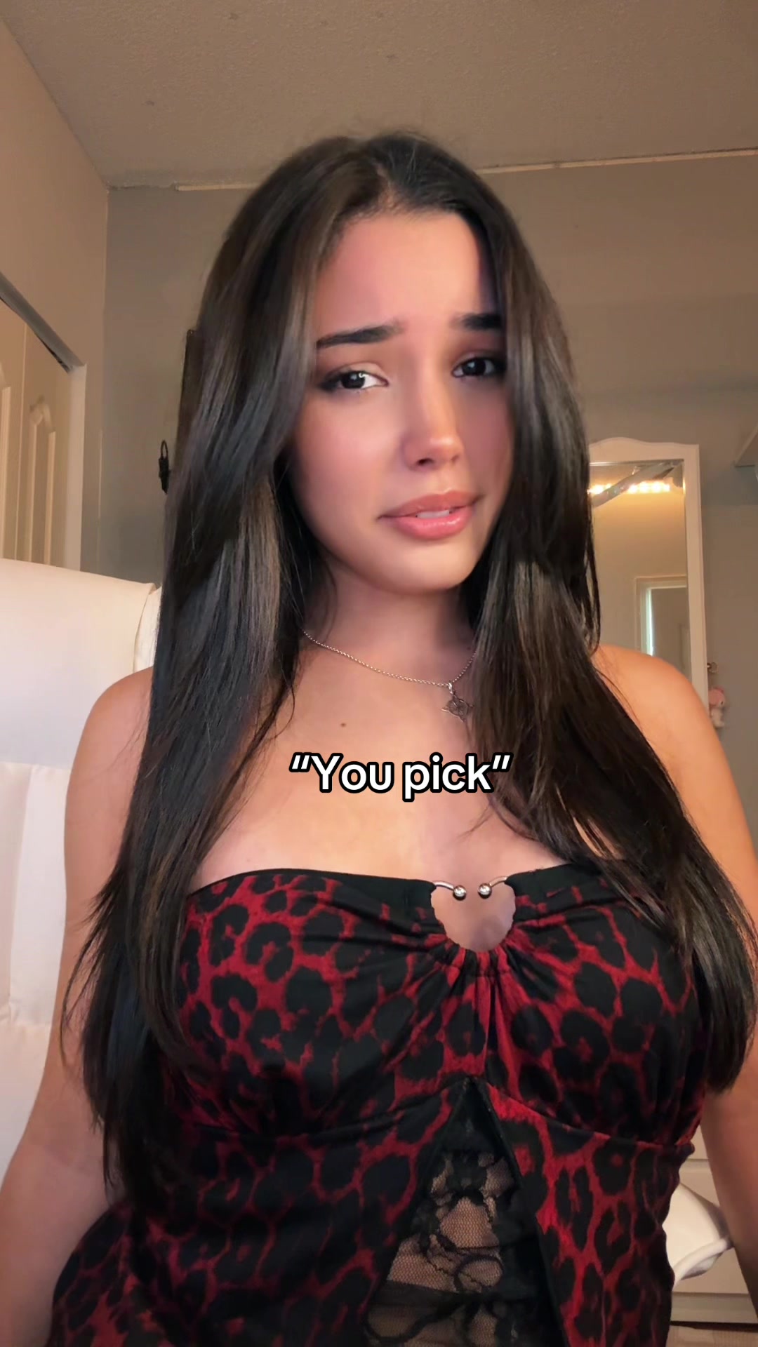 @Alejandra Olivera 💗