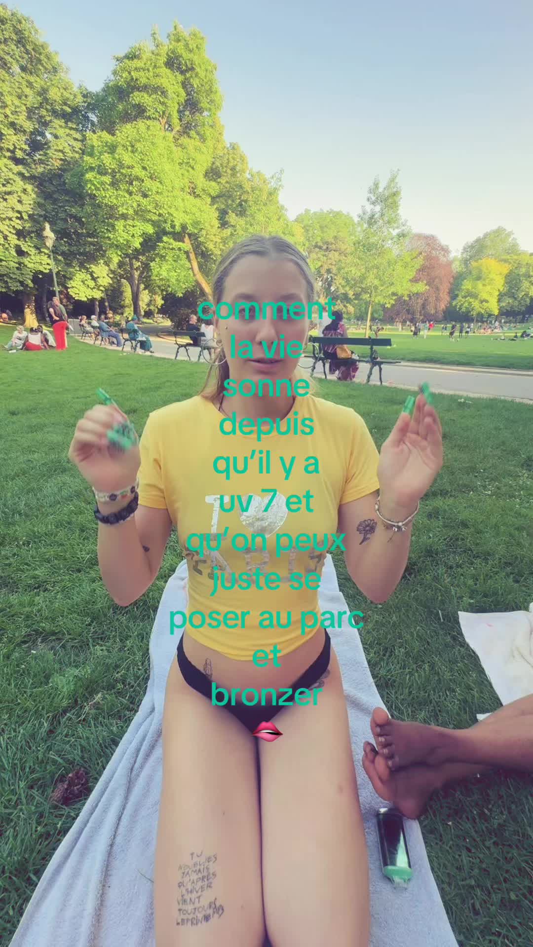 @Li$on_spam
