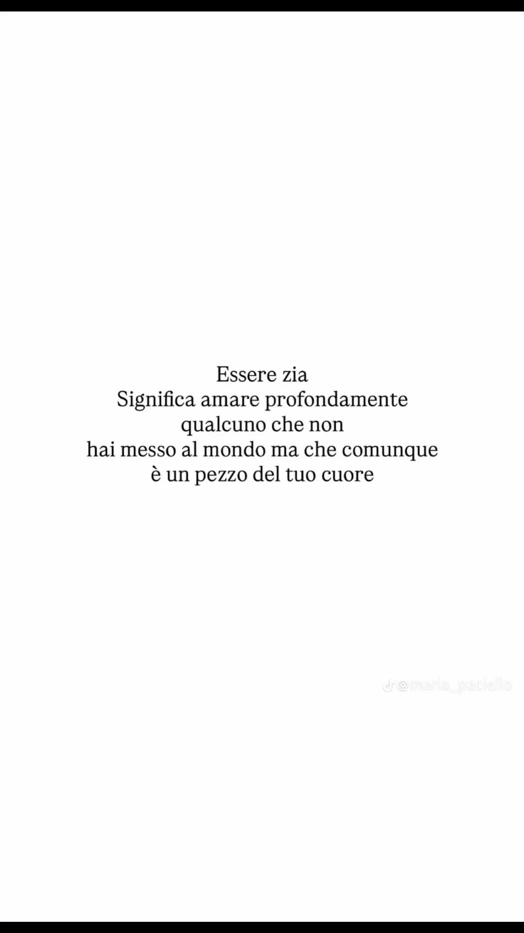 @Serena🩷