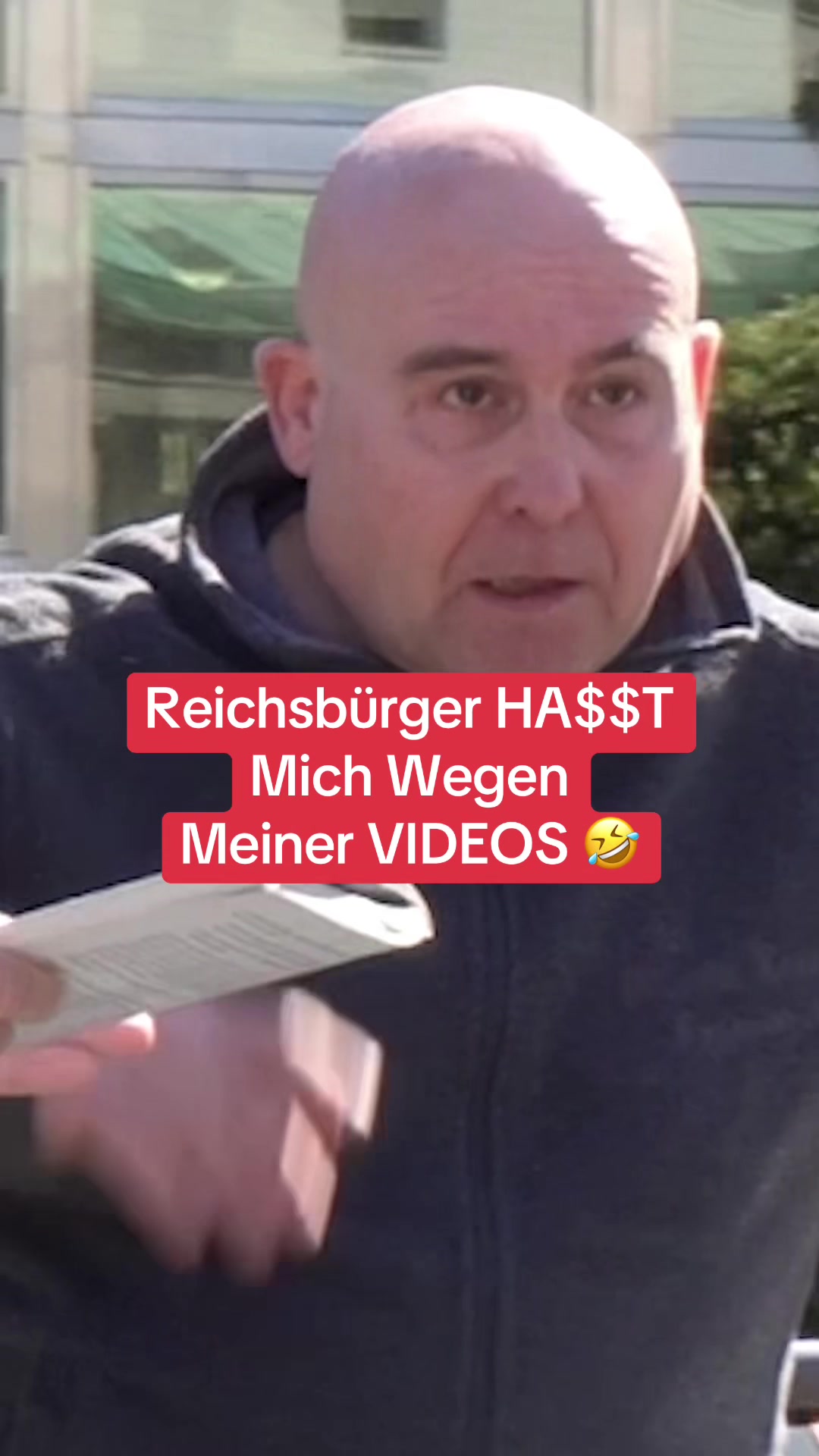 @Hannes Kreschel