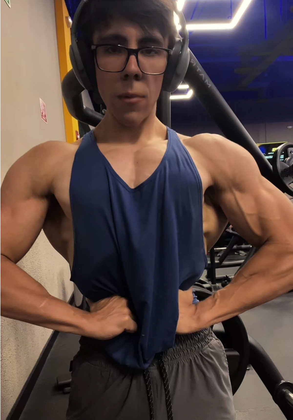 @Isaacfdz