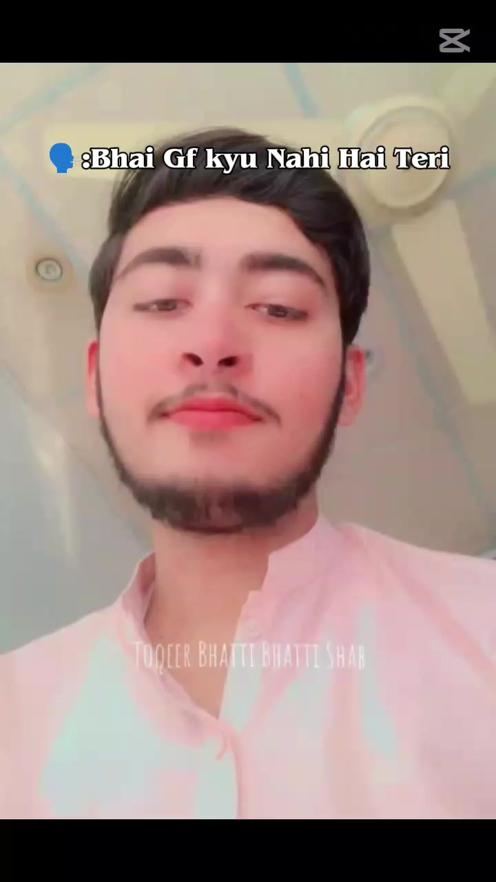 @tofeeqkhanpury