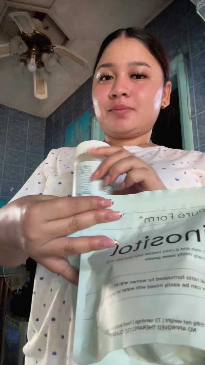 @zai💋🛒