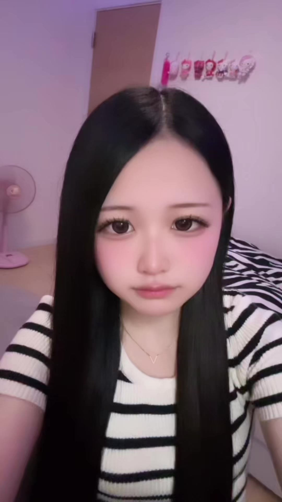 @_nxlil3