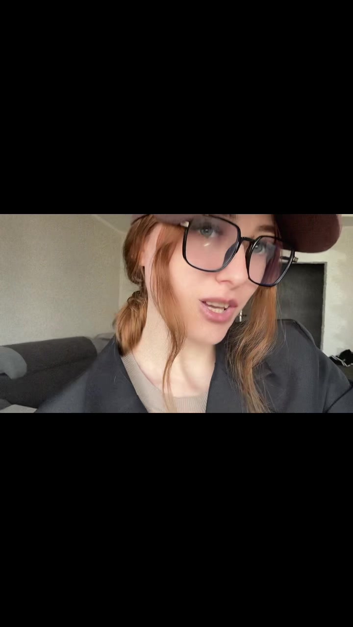 @@tanya♡●》