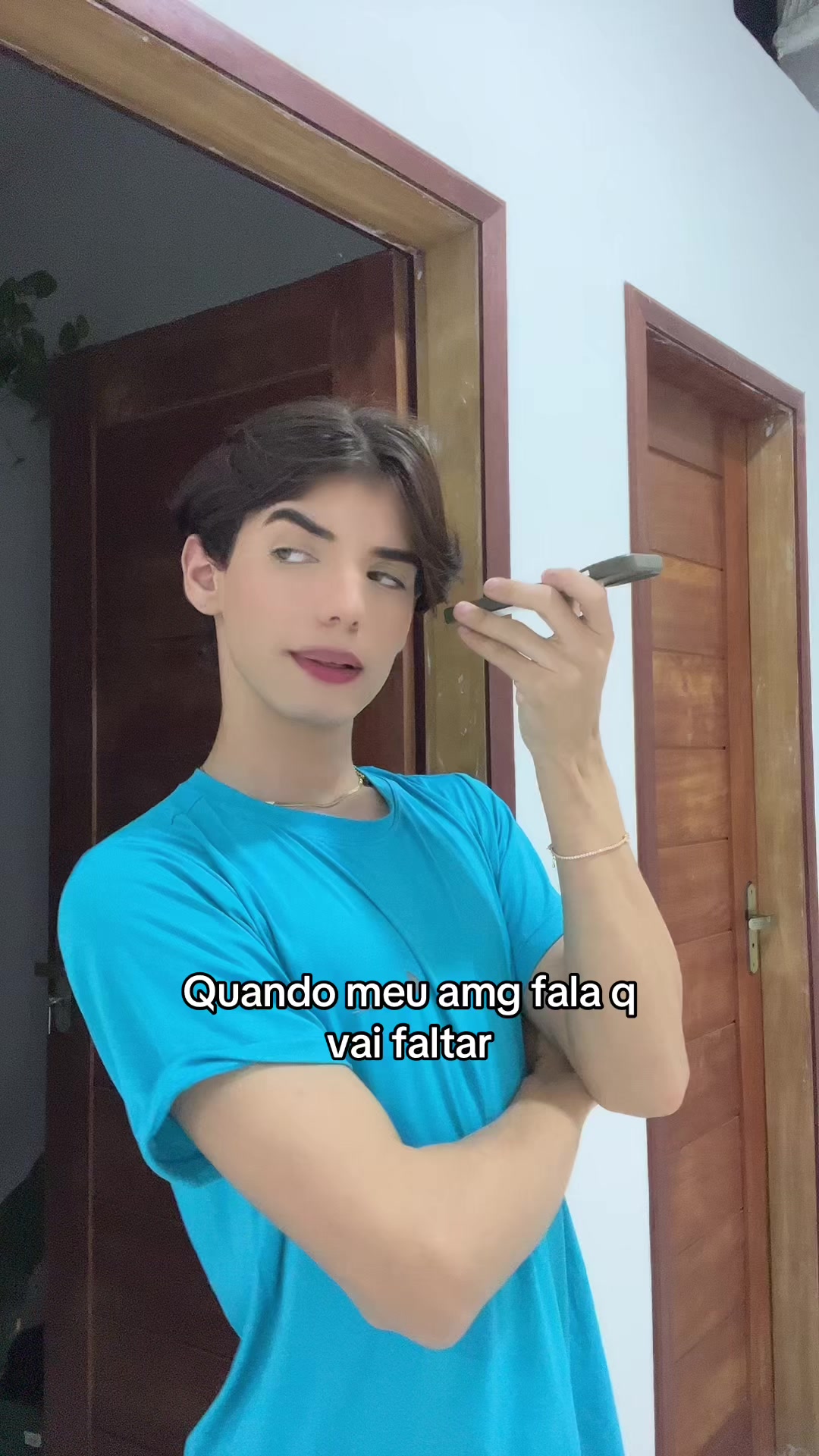 @GABSBRAN👄