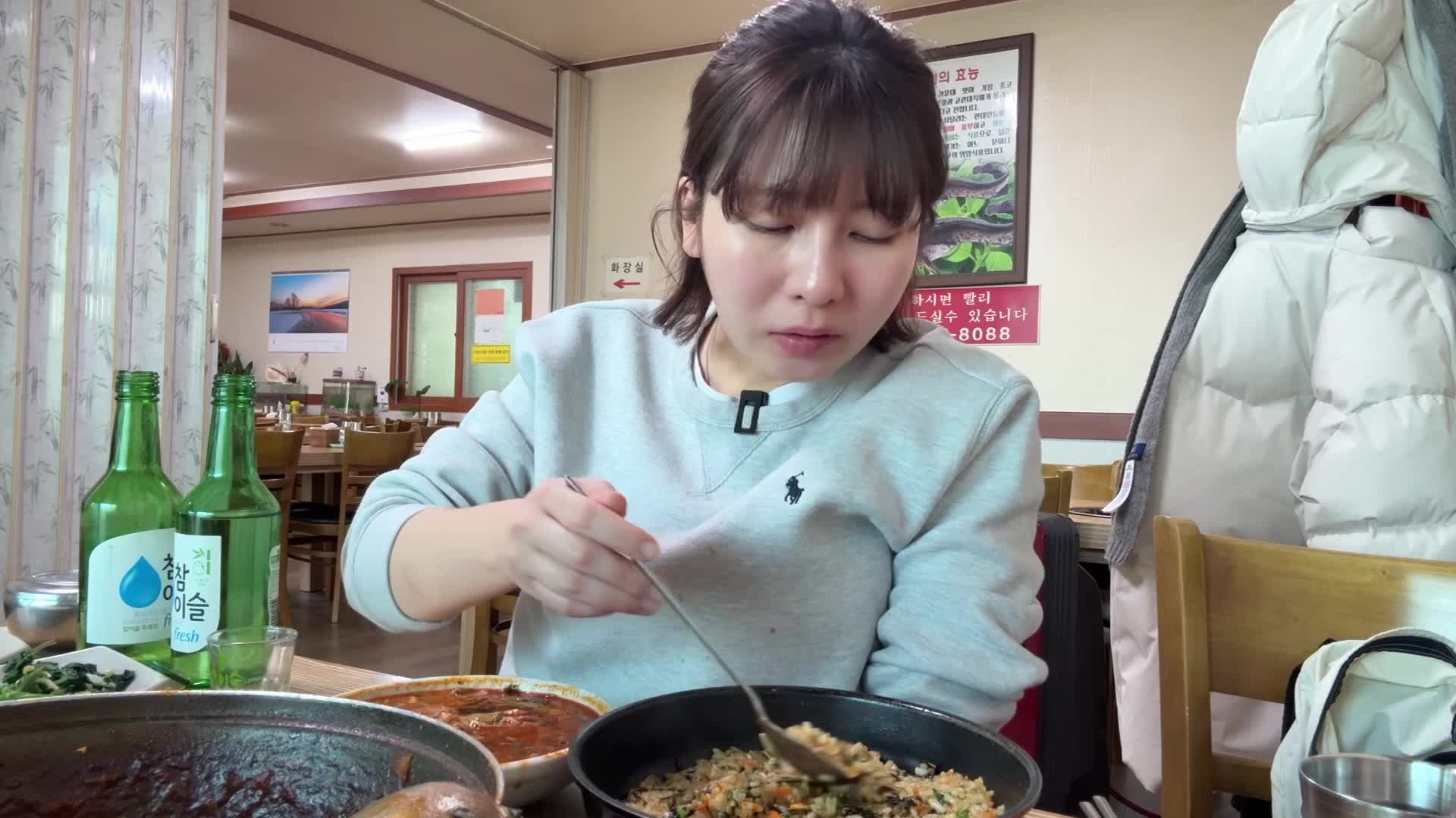 @엄비umbi
