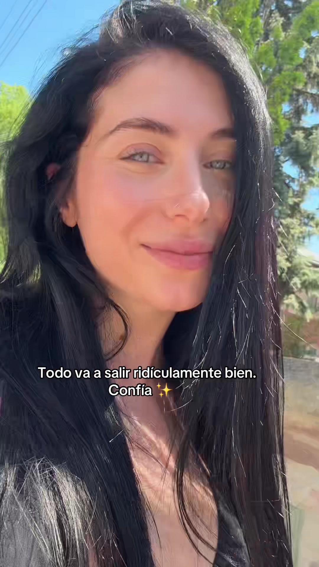 @Nanu