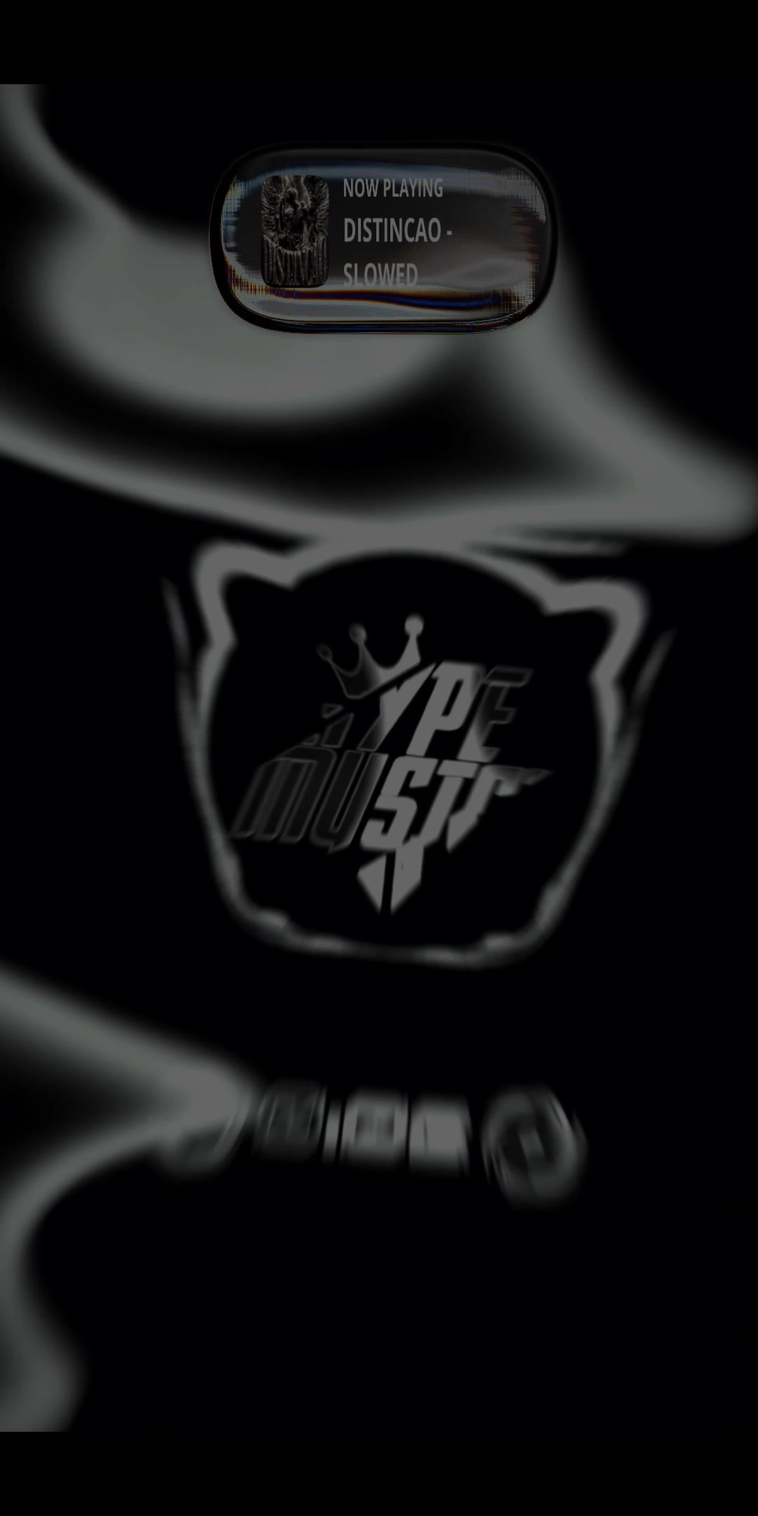 @爱 𝑯𝒀𝑷𝑬𝑴𝑼𝑺𝑰𝑪𝑿 🕸️
