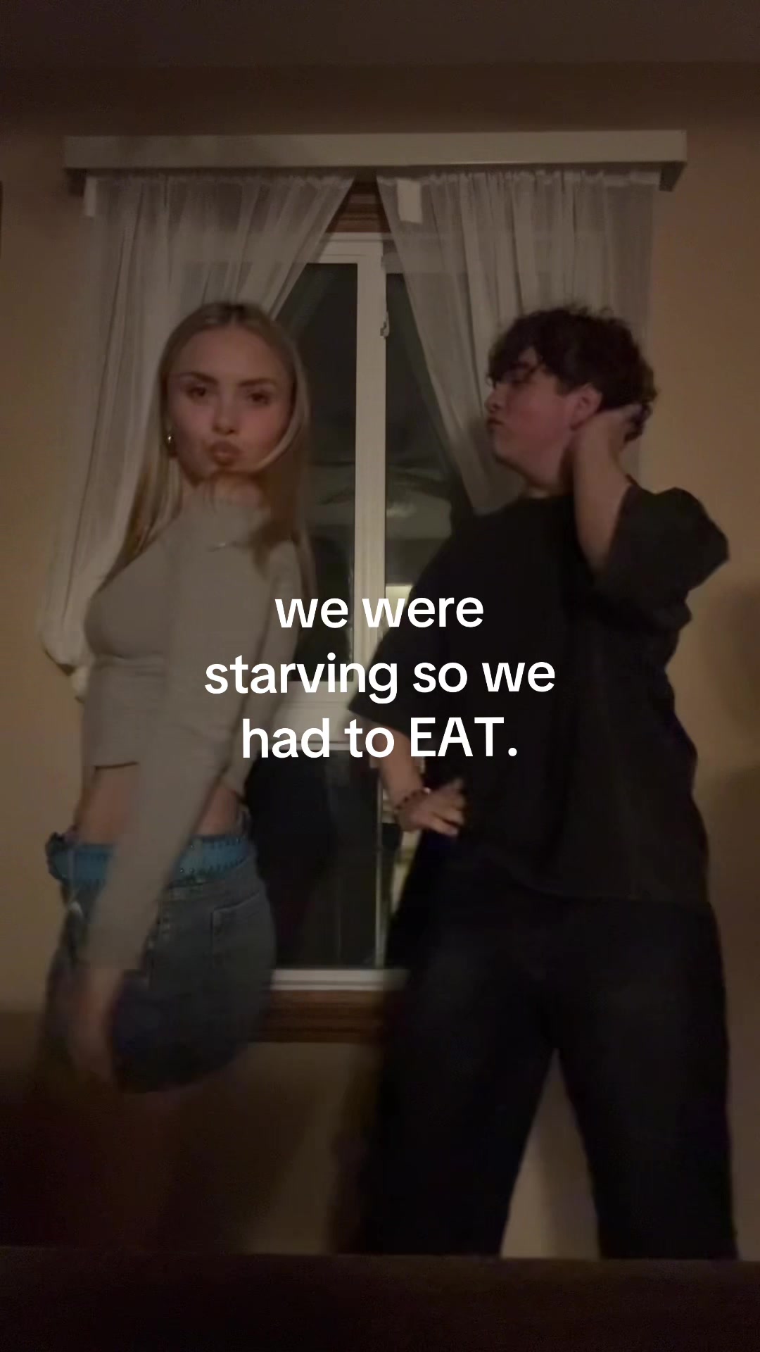 @tess