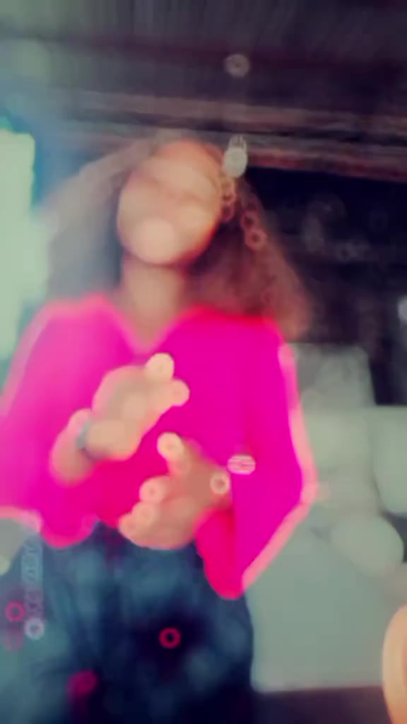 @🦋♥️ somaga ♥️🦋