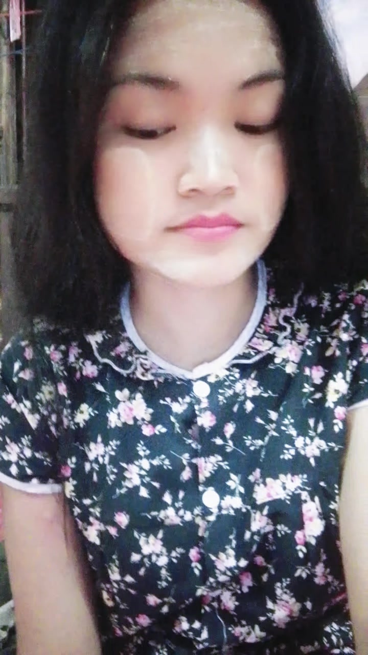 @๐๐ฅฐhtethtet๐๐๐โ