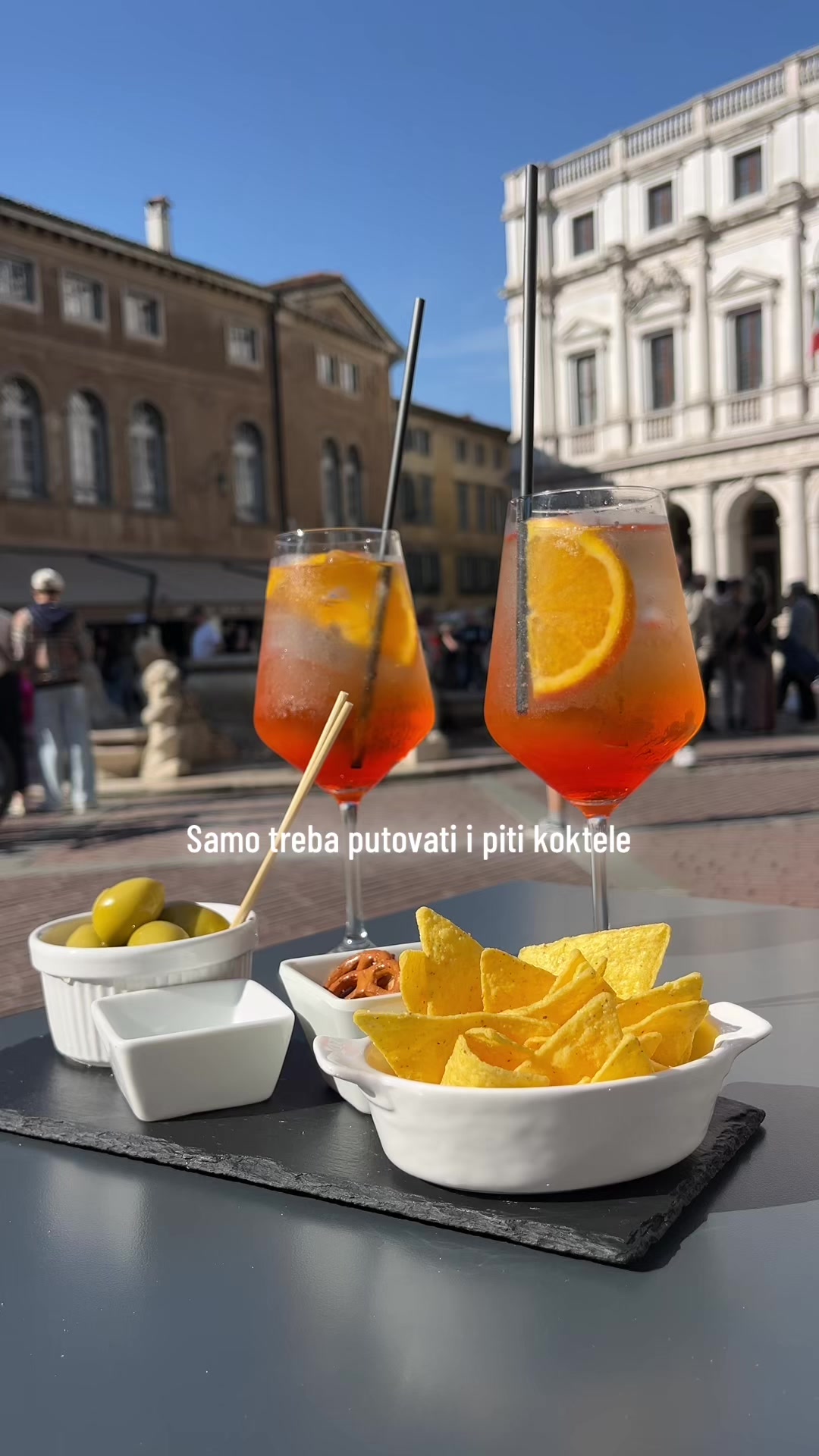 @iz_ugla_jedne_studentkinje