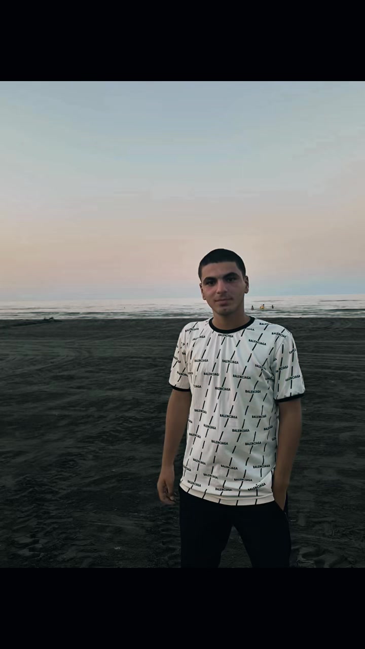 @ʏᴀʜʏᴀʏᴇᴠᴅɪ✌️💎