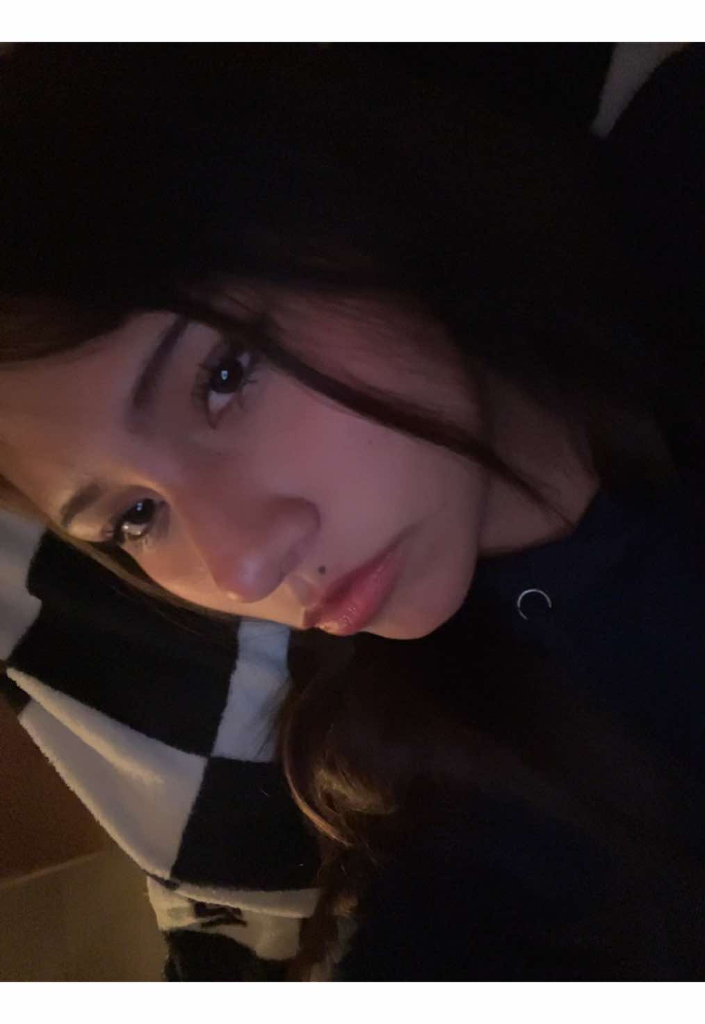 @🍓