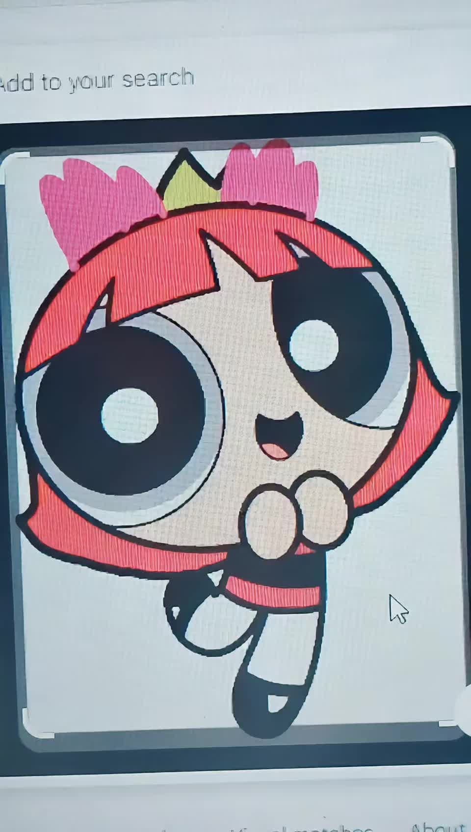 @user939950477084