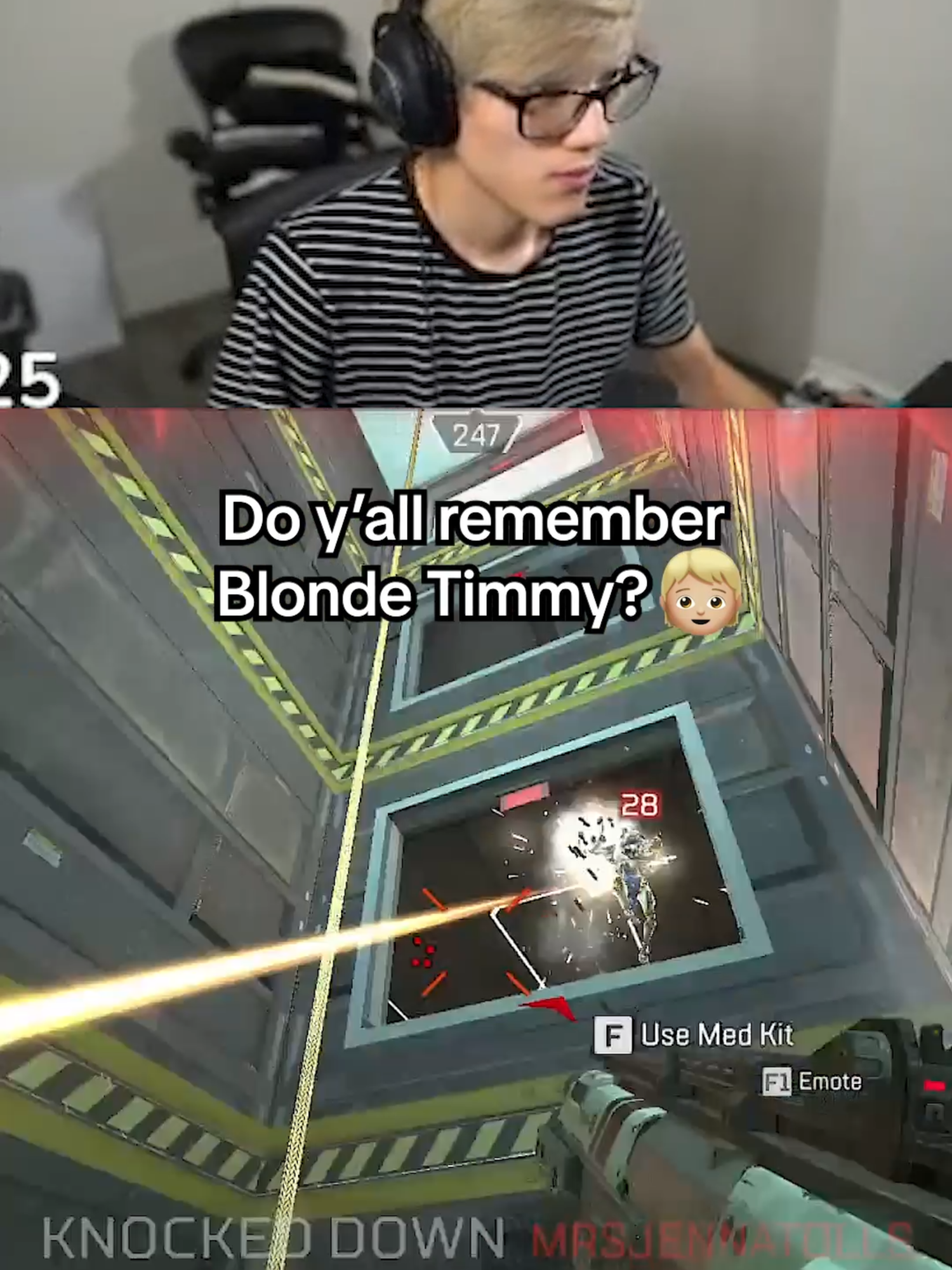 @iiTzTimmy