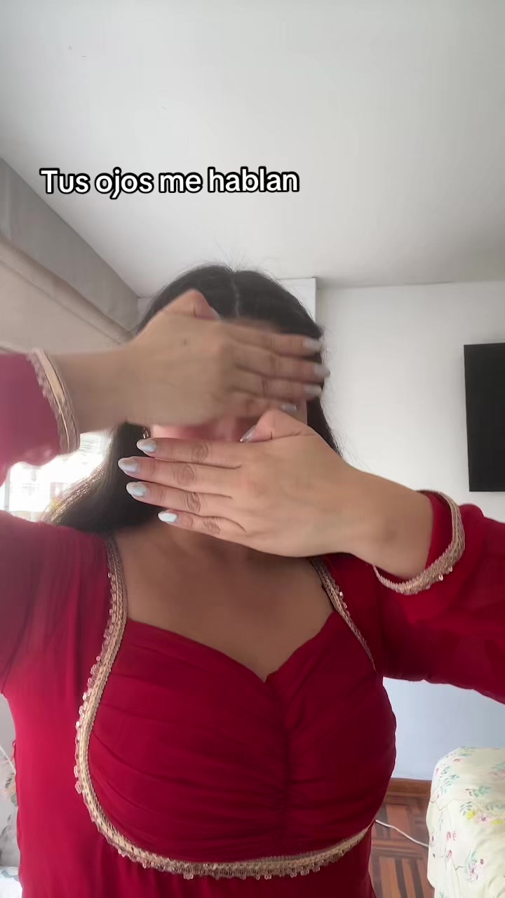 @parvati_mastani1