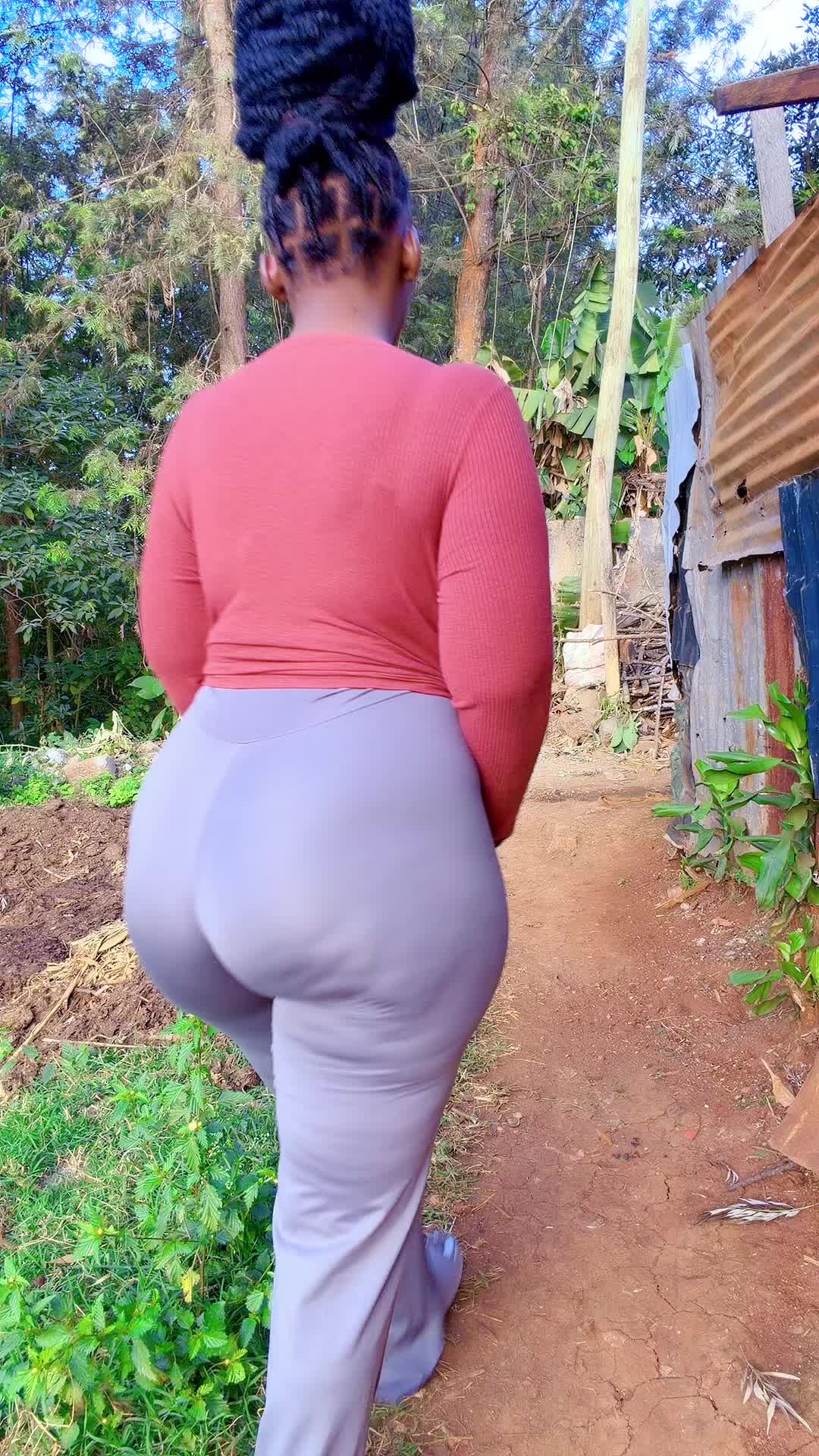 @njokimurira08