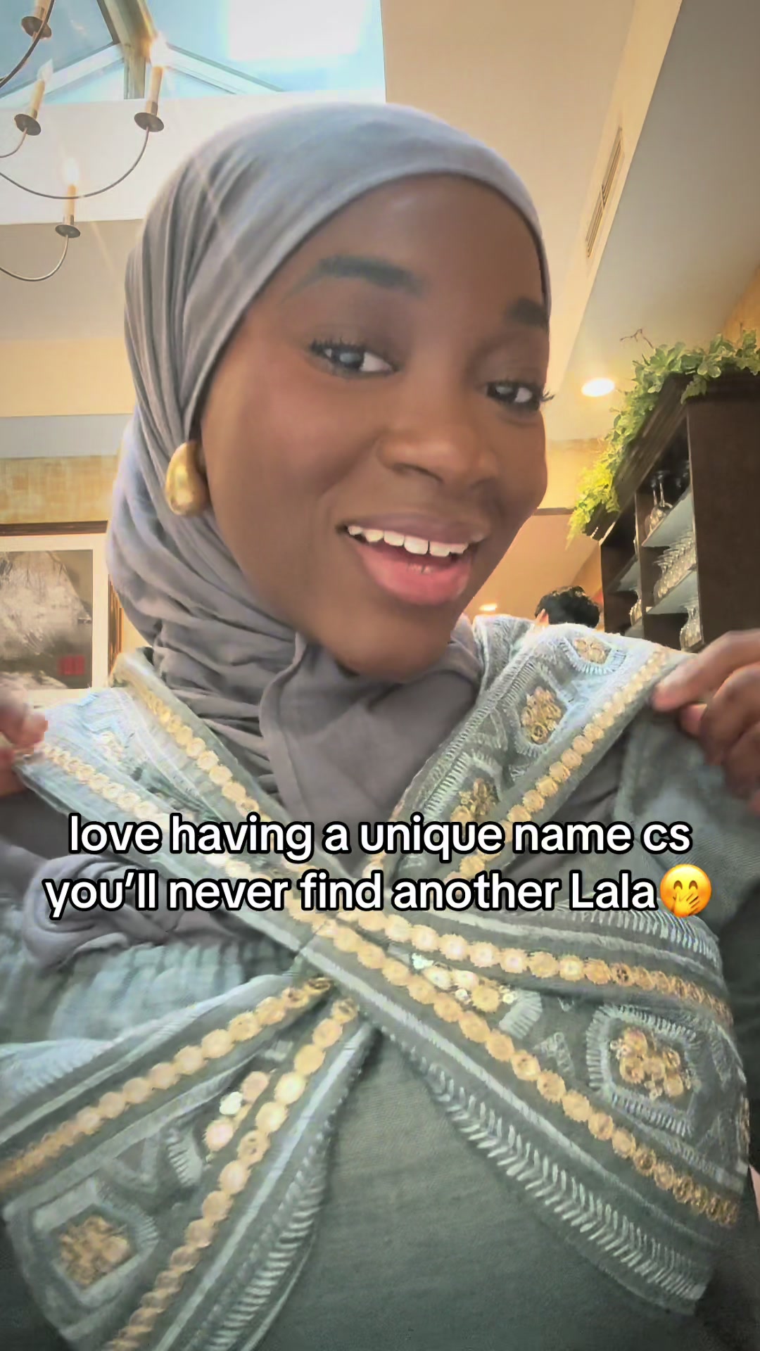 @justlalaaaa