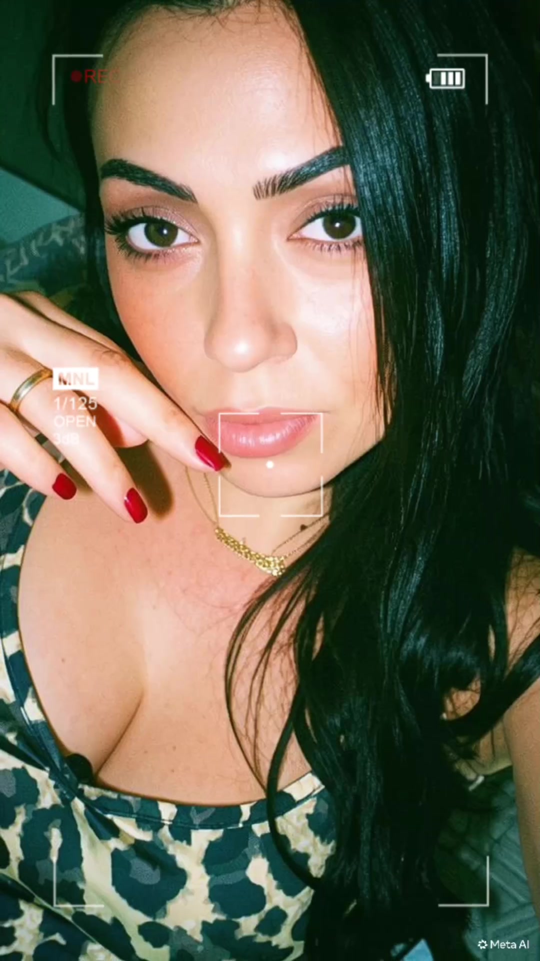 @marialuisa
