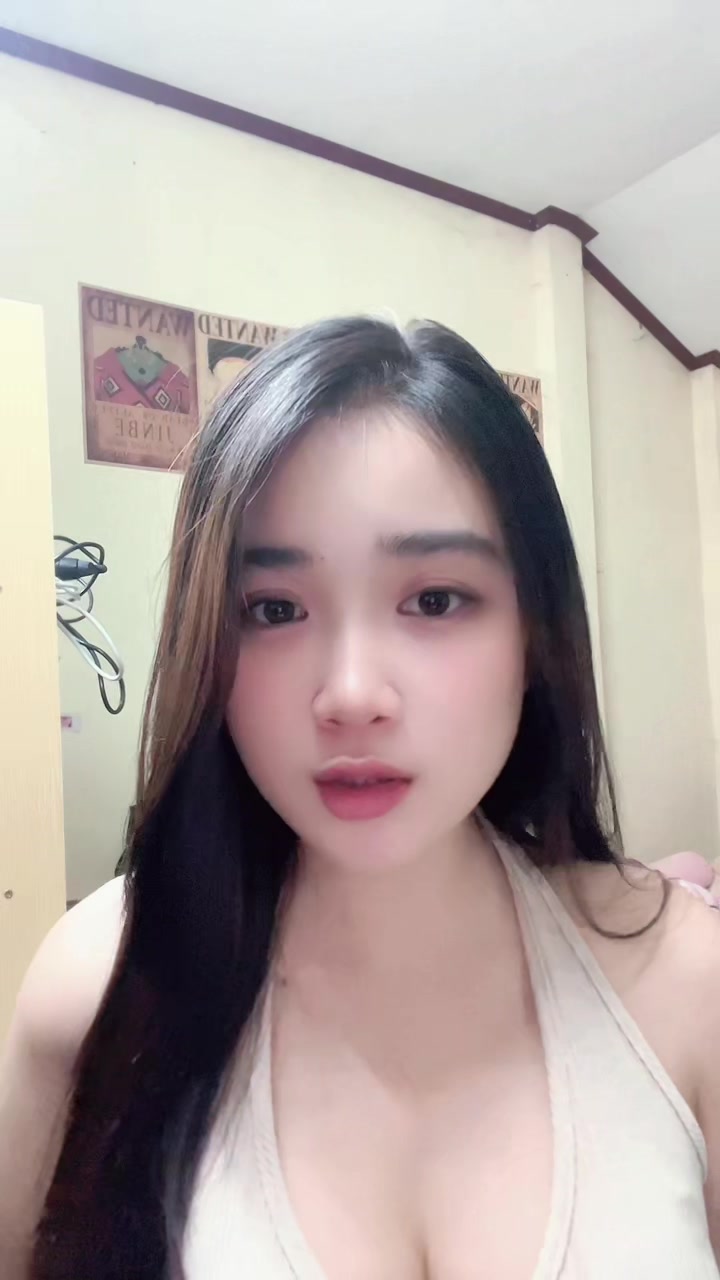 @N