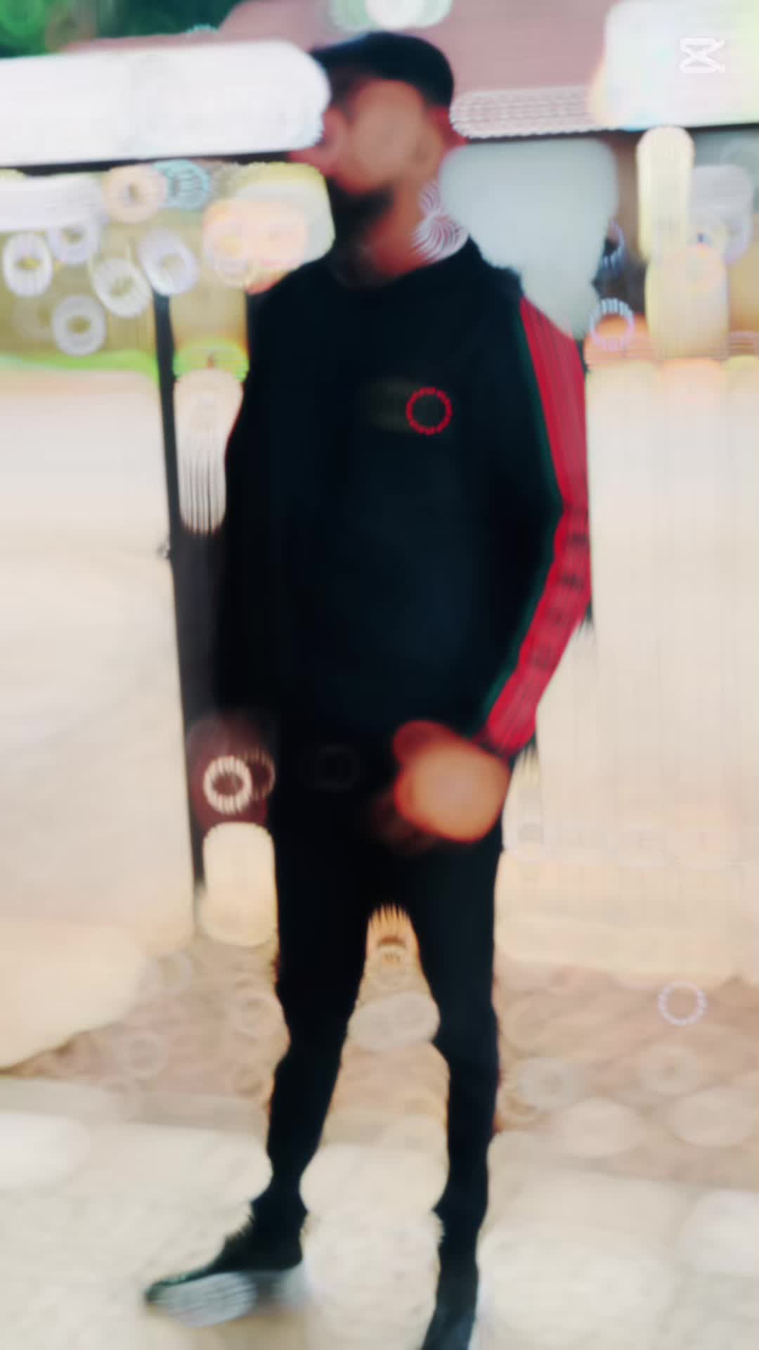 @Usama Sohi007