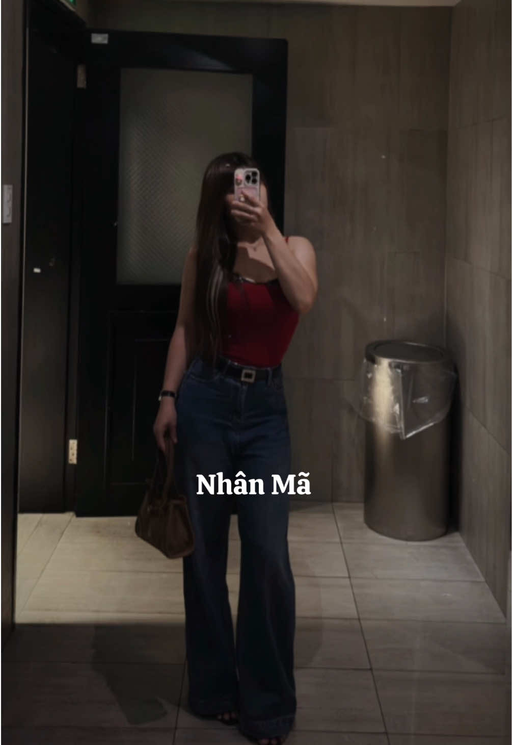 @_lyainhi