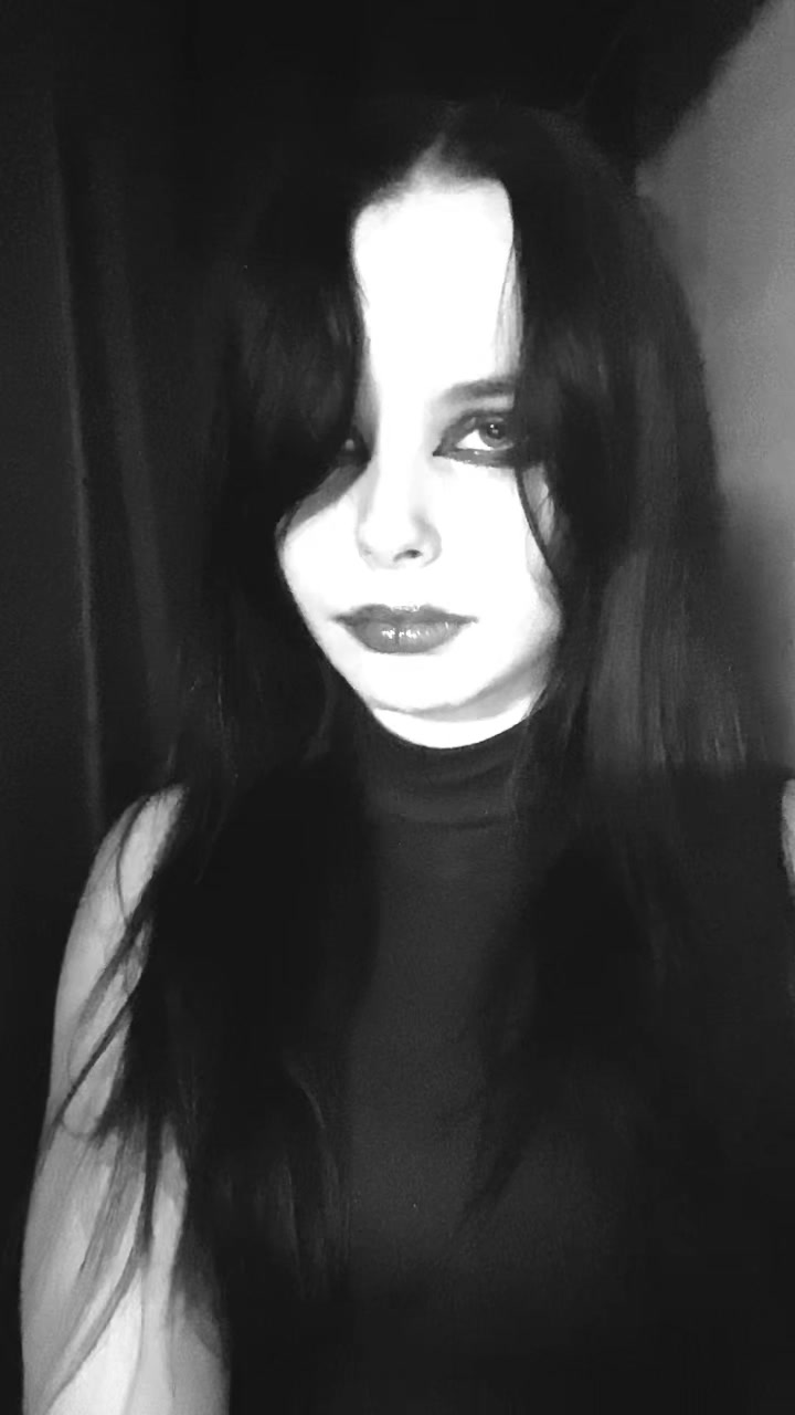 @🐈&zwj;⬛ ♀𝐋𝐢𝐧𝐝𝐋𝐞𝐢𝐝 ♫⃠ 🥩