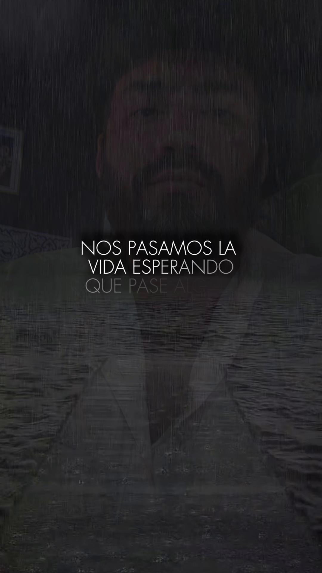 @Eduardo L&oacute;pez