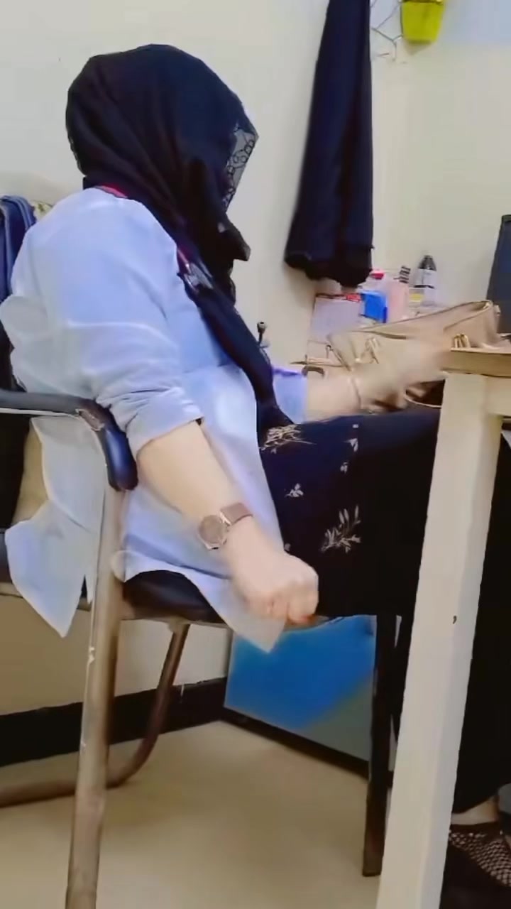 @Dr professor Nazma Sahiba