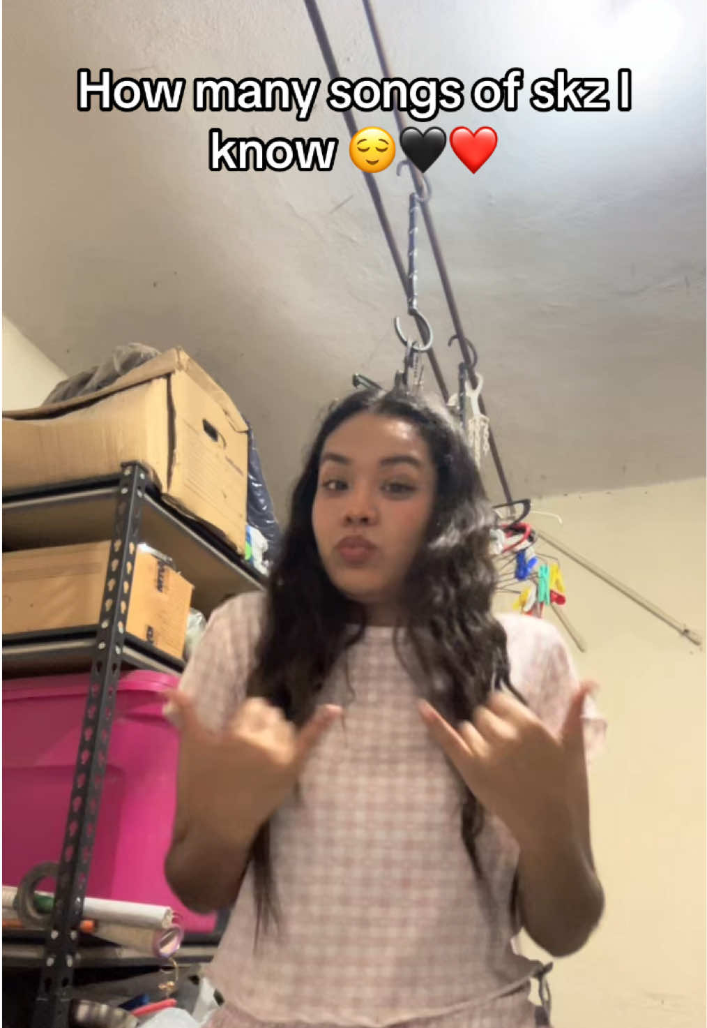 @janely 🦋💜