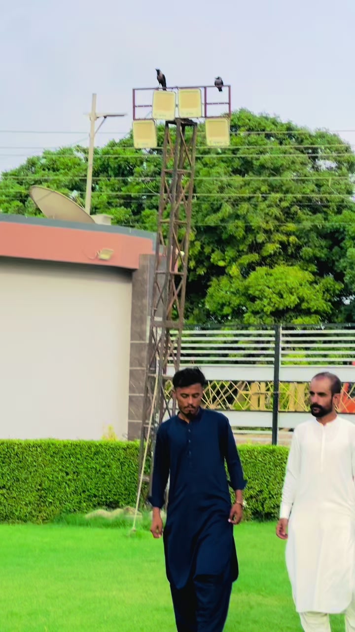 @Manzoor Baloch