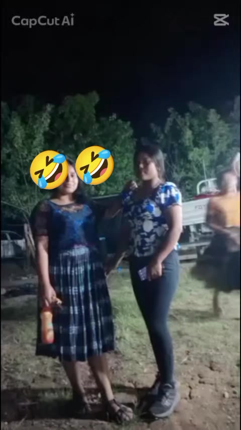 @Aurora